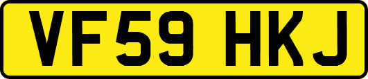 VF59HKJ