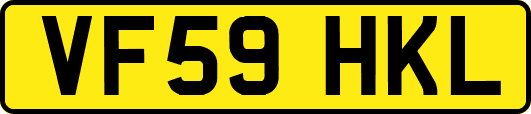 VF59HKL