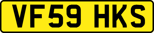 VF59HKS