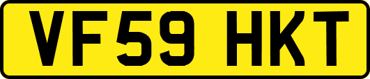 VF59HKT