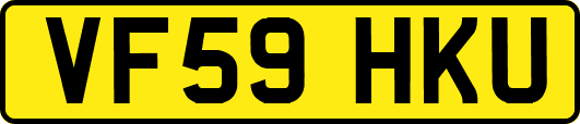VF59HKU