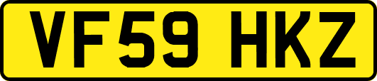 VF59HKZ