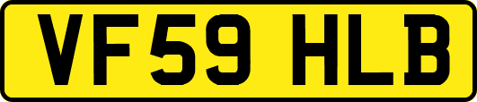 VF59HLB