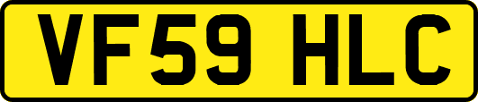 VF59HLC