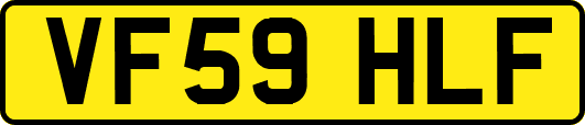 VF59HLF