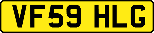 VF59HLG