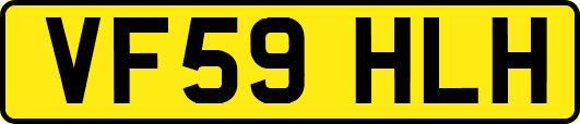 VF59HLH