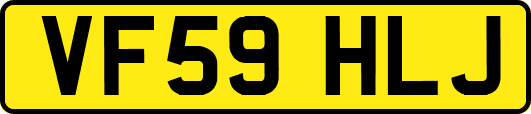 VF59HLJ