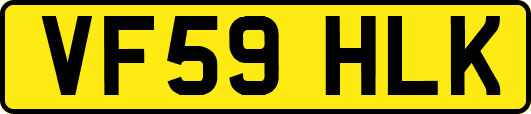 VF59HLK