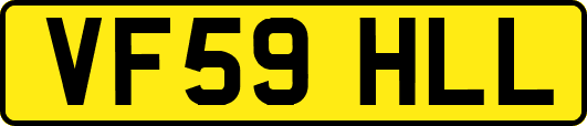 VF59HLL