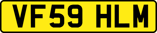 VF59HLM