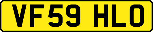VF59HLO