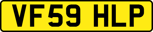 VF59HLP