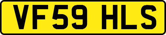 VF59HLS