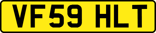 VF59HLT