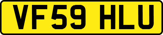 VF59HLU