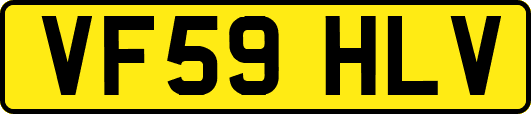 VF59HLV