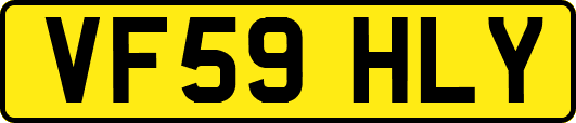VF59HLY