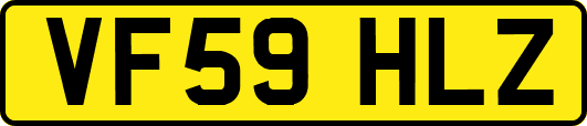 VF59HLZ