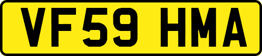 VF59HMA