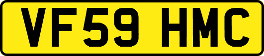 VF59HMC