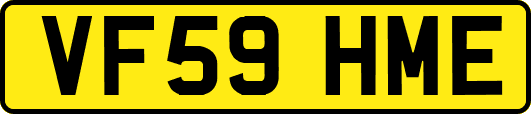 VF59HME