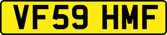 VF59HMF