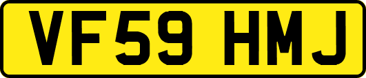 VF59HMJ