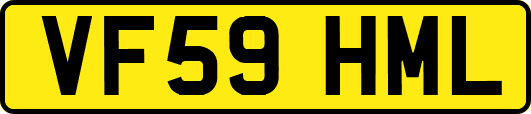 VF59HML