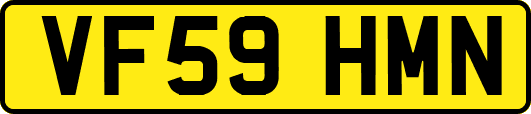 VF59HMN