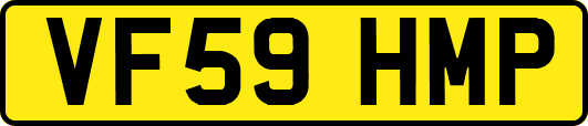 VF59HMP
