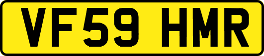 VF59HMR