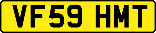 VF59HMT