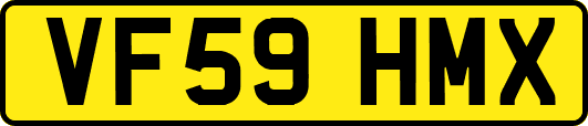 VF59HMX