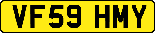 VF59HMY