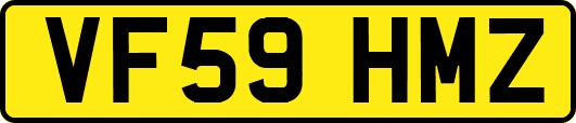 VF59HMZ