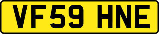 VF59HNE