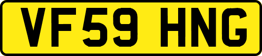 VF59HNG