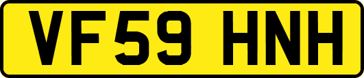 VF59HNH