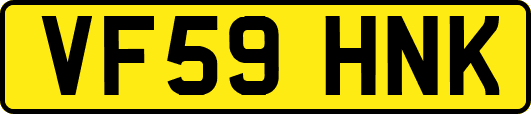 VF59HNK