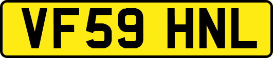VF59HNL