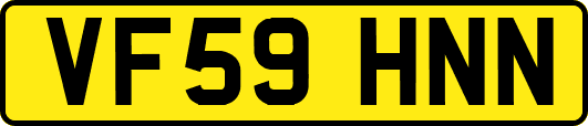 VF59HNN