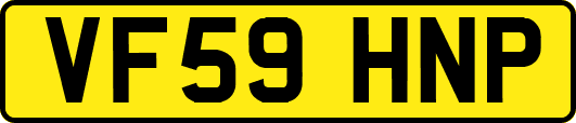 VF59HNP