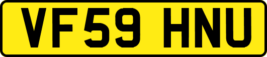 VF59HNU