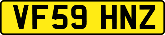 VF59HNZ