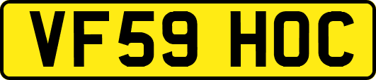 VF59HOC