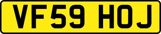 VF59HOJ