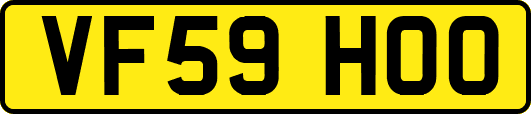 VF59HOO