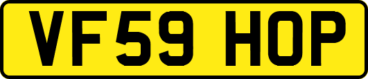 VF59HOP