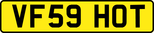 VF59HOT